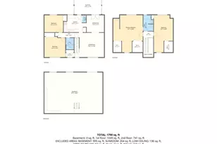 8605 Jessica Ln, Perry Hall, MD 21128 - Photo 29