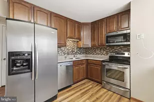 8605 Jessica Ln, Perry Hall, MD 21128 - Photo 11