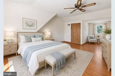 8605 Jessica Lane, Perry Hall, MD 21128 - Photo 21