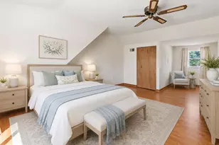 8605 Jessica Ln, Perry Hall, MD 21128 - Photo 21