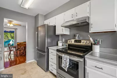 34 Helmsman Court, Essex, MD 21221 - Photo 5