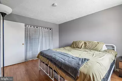 34 Helmsman Court, Essex, MD 21221 - Photo 7