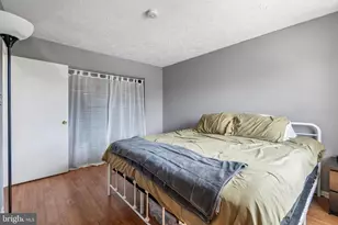 34 Helmsman Ct, Essex, MD 21221 - Photo 7