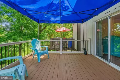 34 Helmsman Court, Essex, MD 21221 - Photo 13