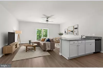 8133 Bartholomew Court, Baltimore, MD 21206 - Photo 5