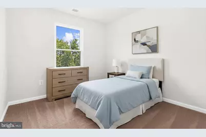 8133 Bartholomew Court, Baltimore, MD 21206 - Photo 21