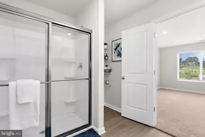 8133 Bartholomew Court, Baltimore, MD 21206 - Photo 15