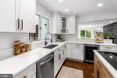 2318 Shaded Brook Drive, Owings Mills, MD 21117 - Photo 27