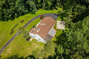 2318 Shaded Brook Dr, Owings Mills, MD 21117 - Photo 85