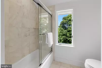 2318 Shaded Brook Drive, Owings Mills, MD 21117 - Photo 49