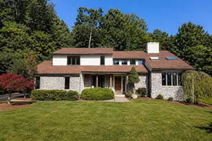 2318 Shaded Brook Dr, Owings Mills, MD 21117 - Photo 3