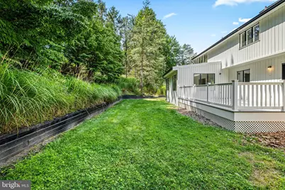 2318 Shaded Brook Drive, Owings Mills, MD 21117 - Photo 69