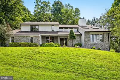 2318 Shaded Brook Drive, Owings Mills, MD 21117 - Photo 5