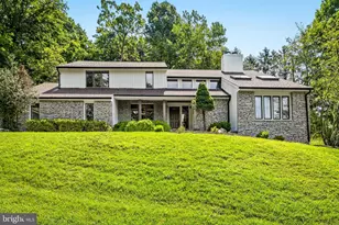 2318 Shaded Brook Dr, Owings Mills, MD 21117 - Photo 5