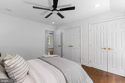 2318 Shaded Brook Drive, Owings Mills, MD 21117 - Photo 51