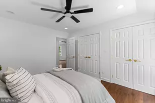 2318 Shaded Brook Dr, Owings Mills, MD 21117 - Photo 51