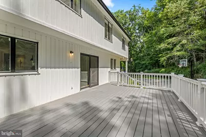 2318 Shaded Brook Drive, Owings Mills, MD 21117 - Photo 73