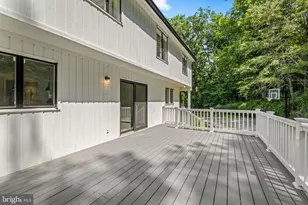 2318 Shaded Brook Dr, Owings Mills, MD 21117 - Photo 73