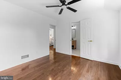 2318 Shaded Brook Drive, Owings Mills, MD 21117 - Photo 55