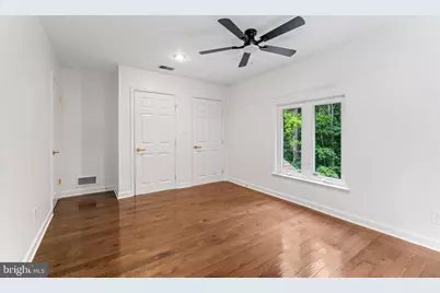 2318 Shaded Brook Drive, Owings Mills, MD 21117 - Photo 57