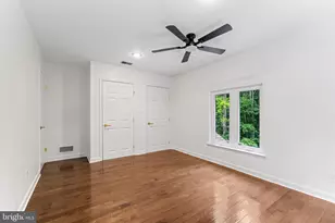 2318 Shaded Brook Dr, Owings Mills, MD 21117 - Photo 57