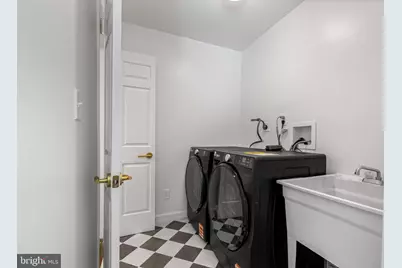 2318 Shaded Brook Drive, Owings Mills, MD 21117 - Photo 65