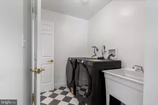 2318 Shaded Brook Dr, Owings Mills, MD 21117 - Photo 65