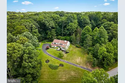 2318 Shaded Brook Drive, Owings Mills, MD 21117 - Photo 75