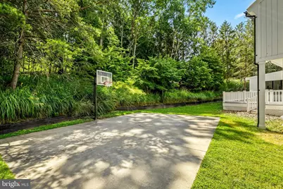 2318 Shaded Brook Drive, Owings Mills, MD 21117 - Photo 67