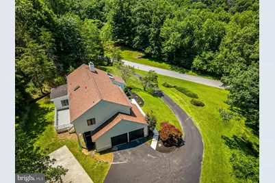 2318 Shaded Brook Drive, Owings Mills, MD 21117 - Photo 79