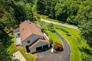 2318 Shaded Brook Dr, Owings Mills, MD 21117 - Photo 79