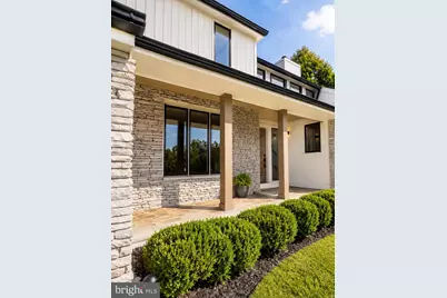 2318 Shaded Brook Drive, Owings Mills, MD 21117 - Photo 3