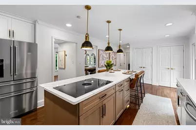 2318 Shaded Brook Drive, Owings Mills, MD 21117 - Photo 29