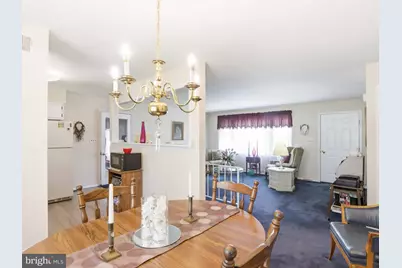 718 Kent Avenue, Baltimore, MD 21228 - Photo 5