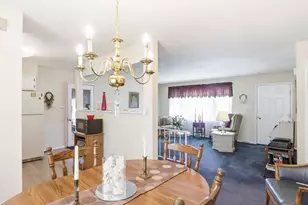 718 Kent Ave, Baltimore, MD 21228 - Photo 5
