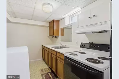 718 Kent Avenue, Baltimore, MD 21228 - Photo 23