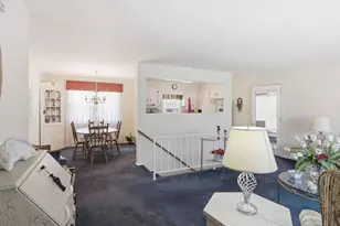 718 Kent Ave, Baltimore, MD 21228 - Photo 7