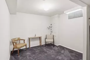 718 Kent Ave, Baltimore, MD 21228 - Photo 19