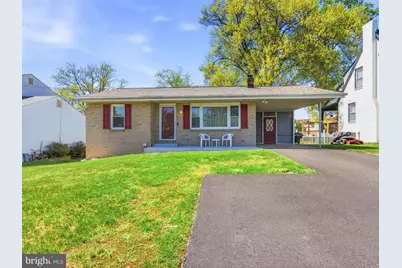 718 Kent Avenue, Baltimore, MD 21228 - Photo 33