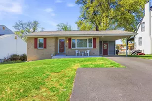 718 Kent Ave, Baltimore, MD 21228 - Photo 33