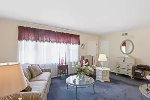 718 Kent Ave, Baltimore, MD 21228 - Photo 9