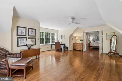 14210 Sawmill Court, Phoenix, MD 21131 - Photo 17