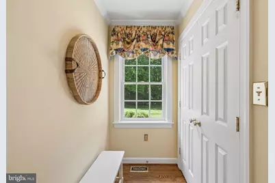 14210 Sawmill Court, Phoenix, MD 21131 - Photo 11