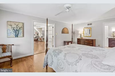 14210 Sawmill Court, Phoenix, MD 21131 - Photo 15