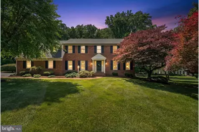 14210 Sawmill Court, Phoenix, MD 21131 - Photo 33