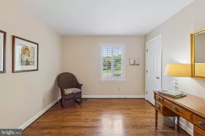 14210 Sawmill Court, Phoenix, MD 21131 - Photo 21