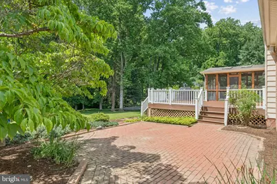 14210 Sawmill Court, Phoenix, MD 21131 - Photo 29