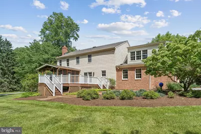 14210 Sawmill Court, Phoenix, MD 21131 - Photo 31