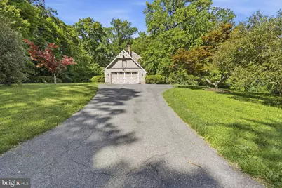 13001 Dulaney Valley Road, Glen Arm, MD 21057 - Photo 7