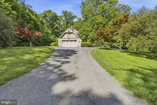 13001 Dulaney Valley Rd, Glen Arm, MD 21057 - Photo 7